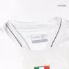 Napoli Jersey 2025/26 Away - ijersey