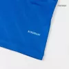 BELLINGHAM #5 Real Madrid Jersey 2025/26 Third Away - ijersey