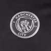 Manchester City Jersey Kit 2025/26 Away - ijersey