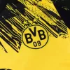 Borussia Dortmund Jersey 2025/26 Home - ijersey