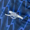 Youth Arsenal Jersey Kit 2025/26 Away - ijersey