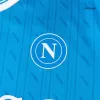 LUKAKU #9 Napoli Jersey 2025/26 Home - ijersey