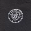 Youth Manchester City Jersey Kit 2025/26 Away - ijersey
