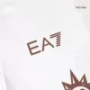 Napoli Jersey 2025/26 Away - ijersey
