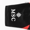 Youth AC Milan Jersey Kit 2025/26 Home - ijersey