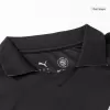 Manchester City Jersey Kit 2025/26 Away - ijersey