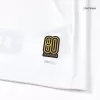 Monterrey Jersey 2025/26 Away - ijersey