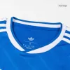 BELLINGHAM #5 Real Madrid Jersey 2025/26 Third Away - ijersey