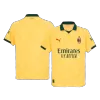 AC Milan Jersey 2025/26 Authentic Third - ijersey