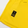 Borussia Dortmund Jersey 2025/26 Home - ijersey