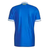 Real Madrid Jersey 2025/26 Authentic Third - ijersey