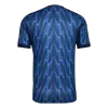 Arsenal Jersey 2025/26 Authentic Away - ijersey