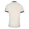 West Ham United Jersey 2025/26 Away - ijersey