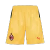 AC Milan Jersey Kit 2025/26 Third - ijersey