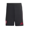 Liverpool Jersey Kit 2025/26 Away - ijersey