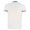 Lazio Jersey 2025/26 Away - ijersey