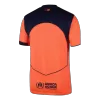 Barcelona Jersey 2025/26 Third Away - ijersey