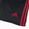 Liverpool Jersey Kit 2025/26 Away - ijersey