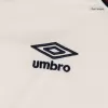 West Ham United Jersey 2025/26 Away - ijersey