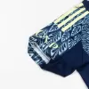 Women's Club America Jersey 2025/26 Away - ijersey