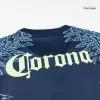 Women's Club America Jersey 2025/26 Away - ijersey