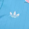 Youth Inter Miami CF Jersey Kit 2025 Third - ijersey