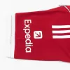Liverpool Jersey 2025/26 Authentic Home - ijersey
