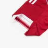 Liverpool Jersey 2025/26 Authentic Home - ijersey