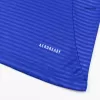 Leeds United Jersey 2025/26 Away - ijersey