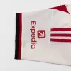 Liverpool Jersey 2025/26 Away - ijersey