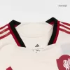 Liverpool Jersey 2025/26 Authentic Away - ijersey