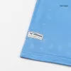 Lazio Jersey 2025/26 Home - ijersey