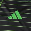 Celtic Jersey 2025/26 Away - ijersey