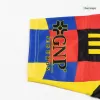 Women's Club America Jersey 2025/26 Home - ijersey