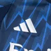 SAKA #7 Inter Miami CF Jersey 2025/26 Authentic Away - ijersey