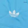 Youth Inter Miami CF Jersey Kit 2025 Third - ijersey