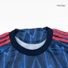 SAKA #7 Inter Miami CF Jersey 2025/26 Authentic Away - ijersey