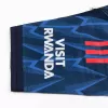 SAKA #7 Inter Miami CF Jersey 2025/26 Authentic Away - ijersey