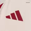 Liverpool Jersey 2025/26 Authentic Away - ijersey