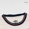 West Ham United Jersey 2025/26 Away - ijersey