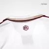 Arsenal Jersey 2025/26 Authentic Third - ijersey