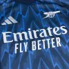 SAKA #7 Inter Miami CF Jersey 2025/26 Authentic Away - ijersey