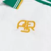 Roma Jersey 2025/26 Third Away - ijersey