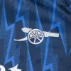 SAKA #7 Inter Miami CF Jersey 2025/26 Authentic Away - ijersey