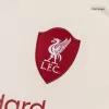 Liverpool Jersey Kit 2025/26 Away - ijersey