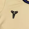 Youth Barcelona Jersey Kit 2025/26 Away - ijersey