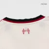 Liverpool Jersey 2025/26 Away - ijersey