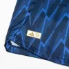 SAKA #7 Inter Miami CF Jersey 2025/26 Authentic Away - ijersey
