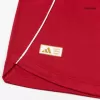 Liverpool Jersey 2025/26 Authentic Home - ijersey
