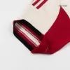 Liverpool Jersey 2025/26 Away - ijersey